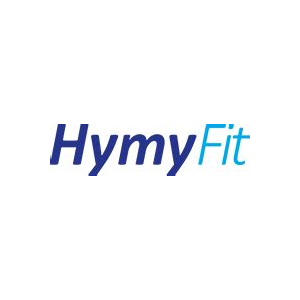 Hymy.fi